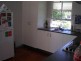 90 Powell Street, Bowen QLD 4805
