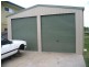 90 Powell Street, Bowen QLD 4805