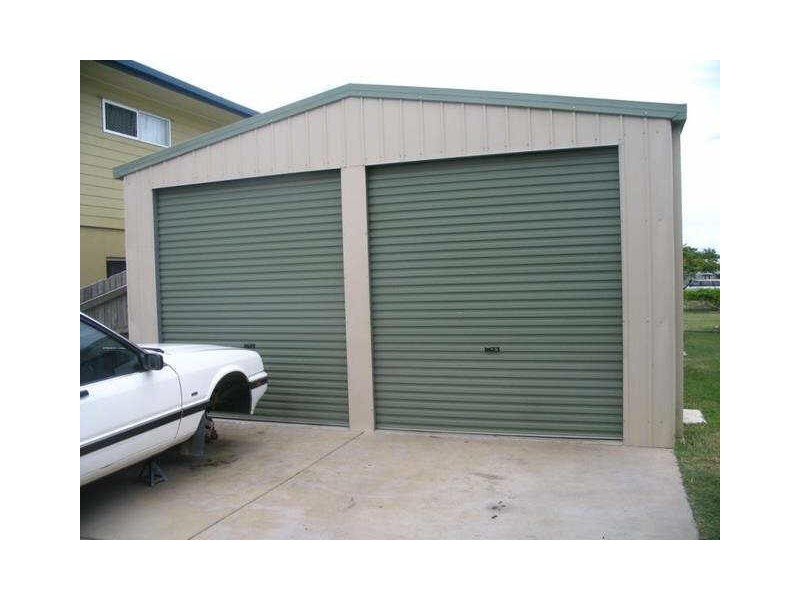 90 Powell Street, Bowen QLD 4805