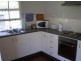 90 Powell Street, Bowen QLD 4805