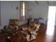 90 Powell Street, Bowen QLD 4805