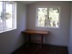 90 Powell Street, Bowen QLD 4805