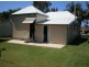 90 Powell Street, Bowen QLD 4805
