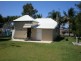 90 Powell Street, Bowen QLD 4805