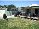 9 Toms Court, Bowen QLD 4805