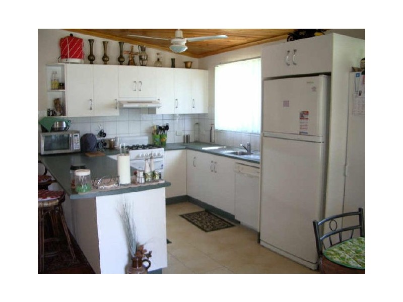 9 Toms Court, Bowen QLD 4805