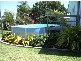 9 Toms Court, Bowen QLD 4805