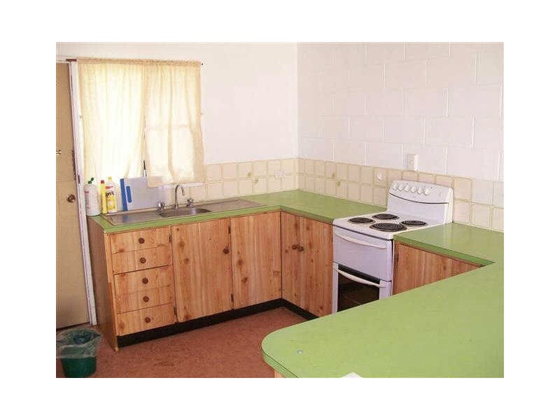 Cnr Johnston & Arthur Streets, Bowen QLD 4805