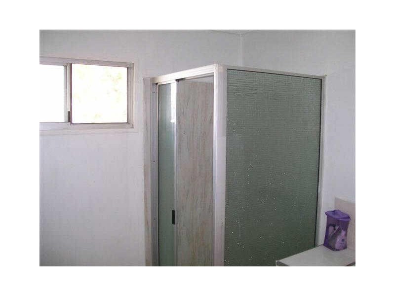 Cnr Johnston & Arthur Streets, Bowen QLD 4805