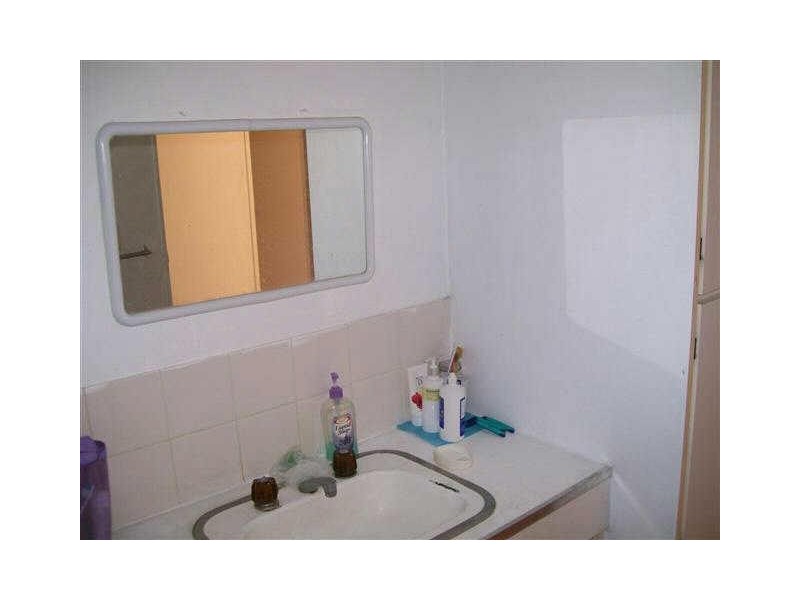 Cnr Johnston & Arthur Streets, Bowen QLD 4805