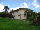 7 Shrubsole Street, Collinsville QLD 4804