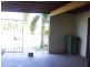 7 Shrubsole Street, Collinsville QLD 4804
