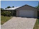 11 Catalina Court, Bowen QLD 4805