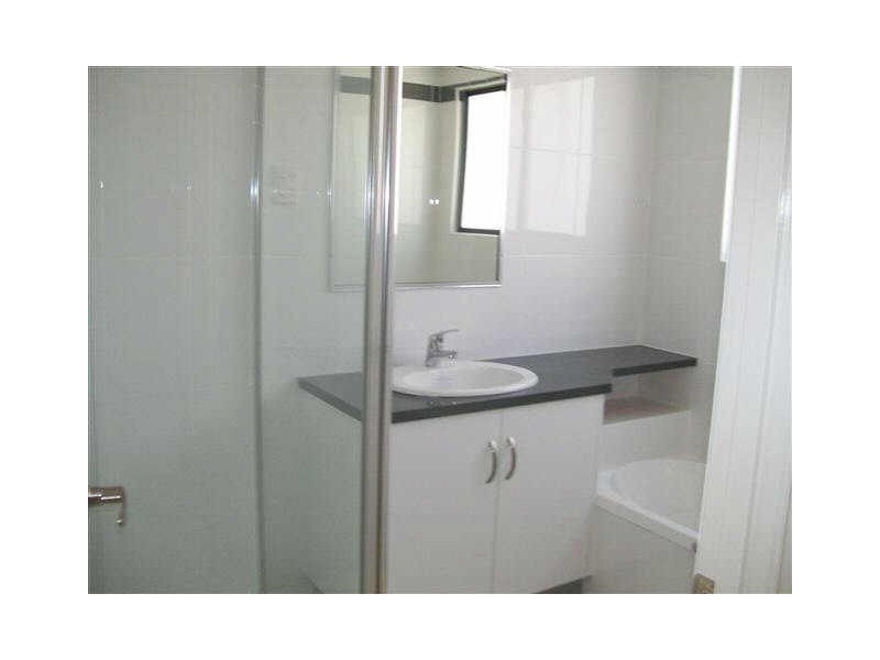 11 Catalina Court, Bowen QLD 4805