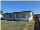 63 The Esplanade, Bowen QLD 4805