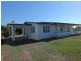 63 The Esplanade, Bowen QLD 4805