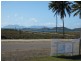 63 The Esplanade, Bowen QLD 4805