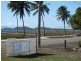 63 The Esplanade, Bowen QLD 4805