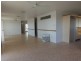 63 The Esplanade, Bowen QLD 4805