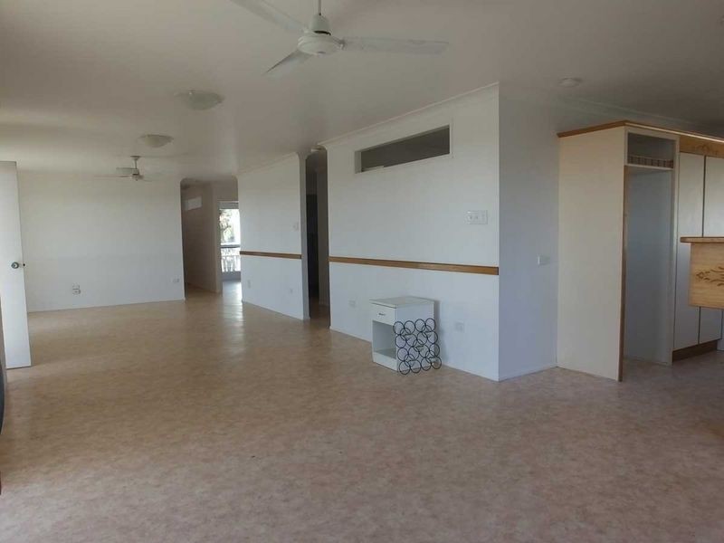 63 The Esplanade, Bowen QLD 4805
