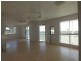 63 The Esplanade, Bowen QLD 4805