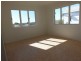 63 The Esplanade, Bowen QLD 4805