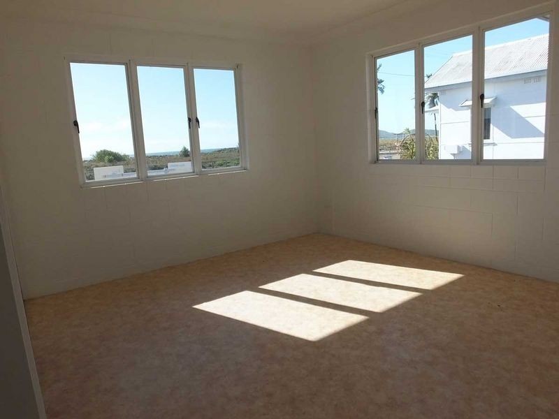 63 The Esplanade, Bowen QLD 4805