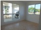 63 The Esplanade, Bowen QLD 4805