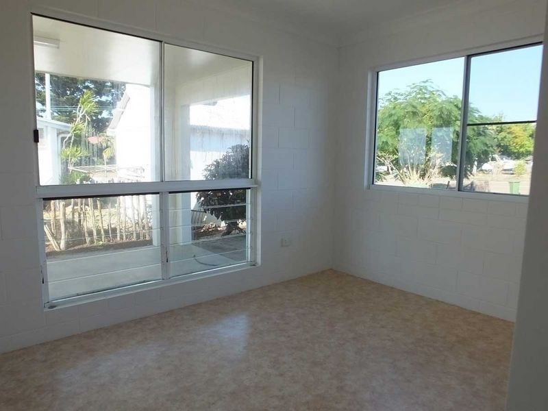 63 The Esplanade, Bowen QLD 4805