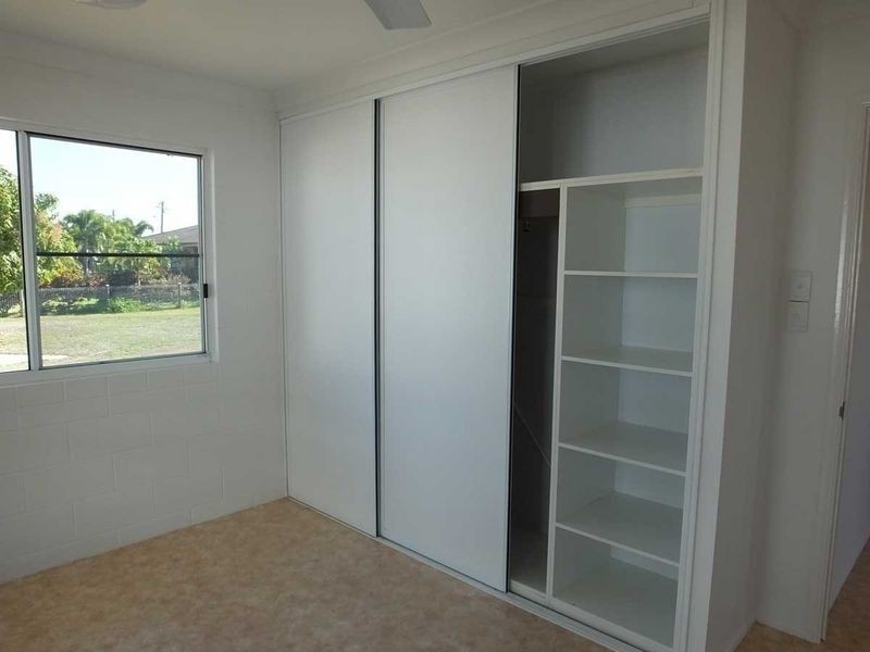 63 The Esplanade, Bowen QLD 4805