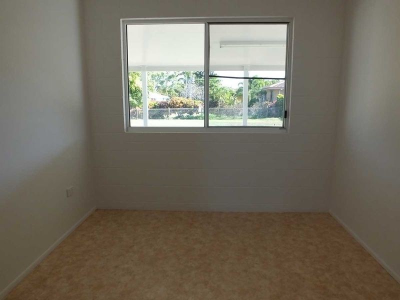 63 The Esplanade, Bowen QLD 4805