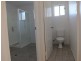 63 The Esplanade, Bowen QLD 4805