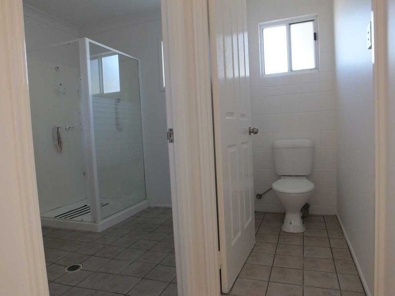 63 The Esplanade, Bowen QLD 4805