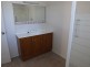 63 The Esplanade, Bowen QLD 4805