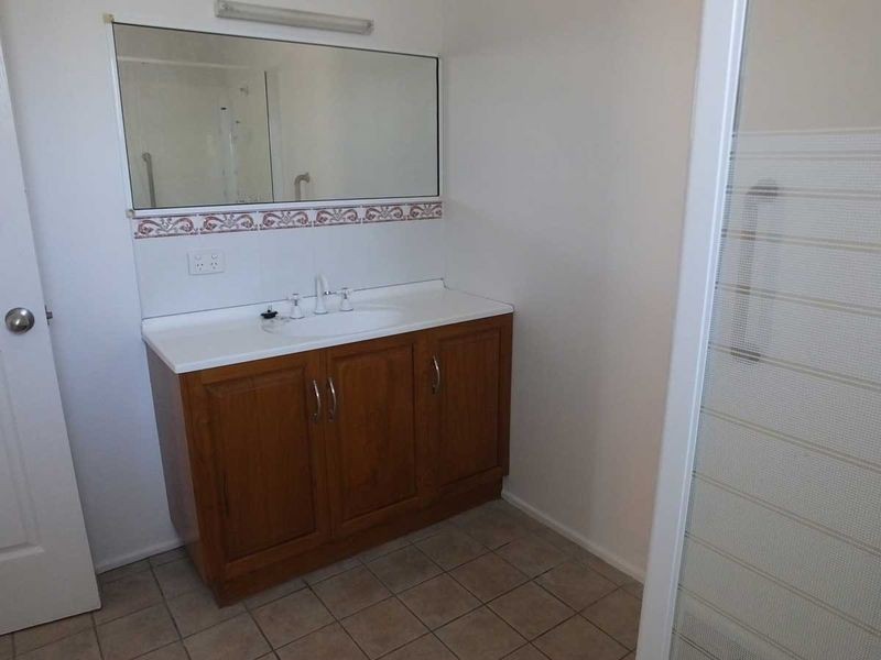 63 The Esplanade, Bowen QLD 4805