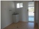 63 The Esplanade, Bowen QLD 4805
