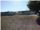 63 The Esplanade, Bowen QLD 4805