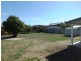 63 The Esplanade, Bowen QLD 4805