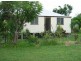 71 Williams Street, Bowen QLD 4805