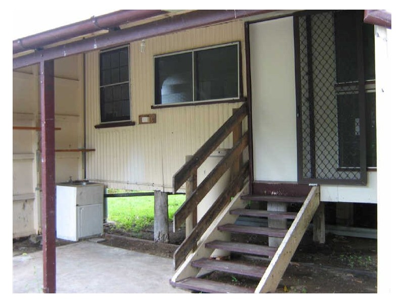 71 Williams Street, Bowen QLD 4805