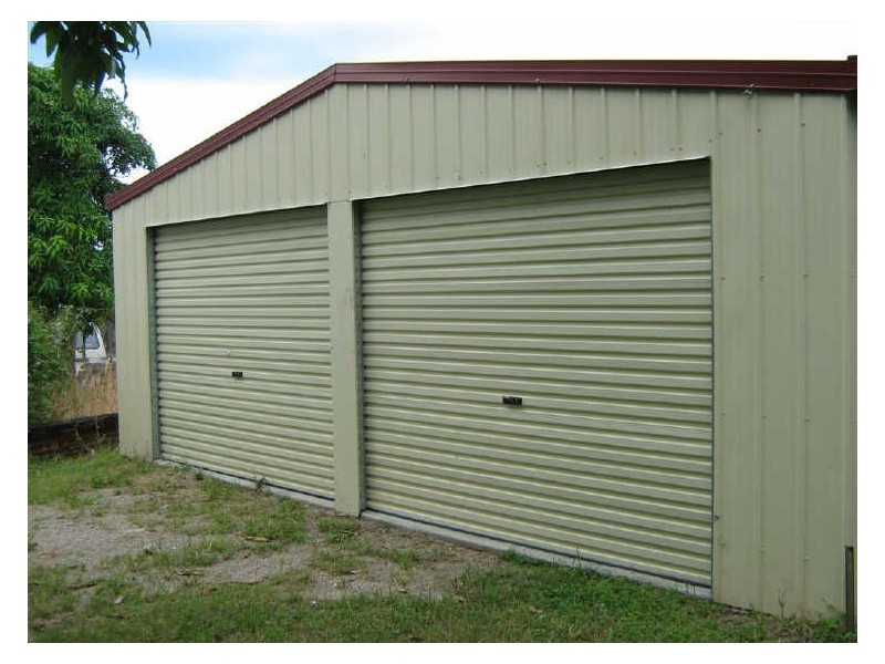 71 Williams Street, Bowen QLD 4805