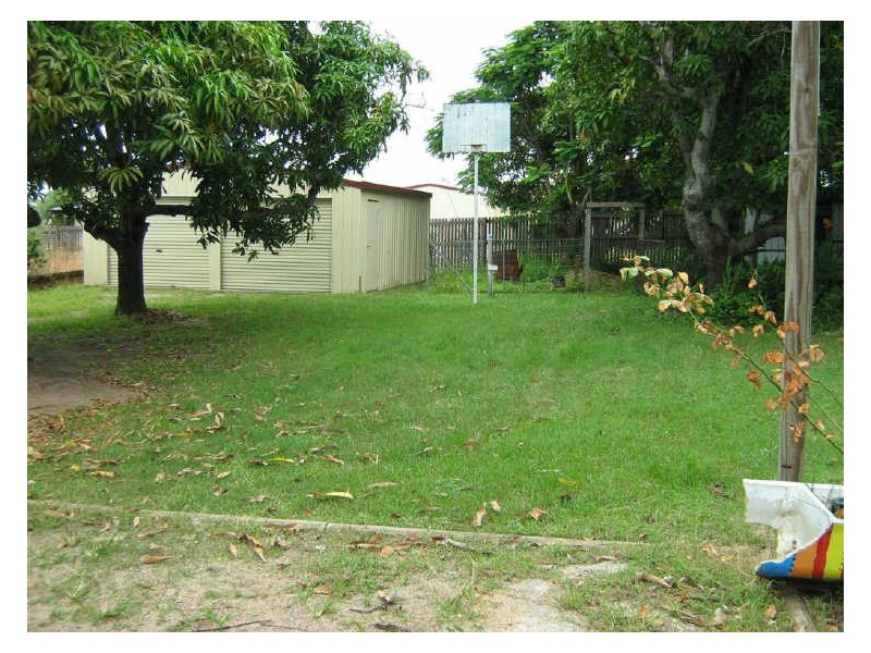 71 Williams Street, Bowen QLD 4805