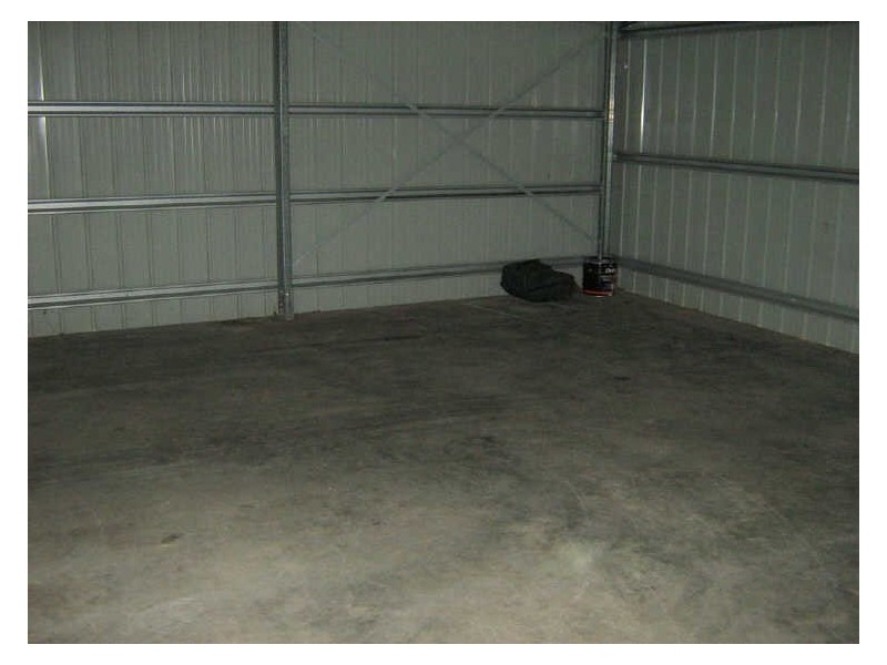 71 Williams Street, Bowen QLD 4805