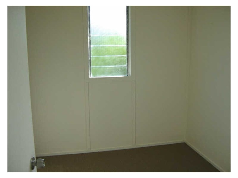 71 Williams Street, Bowen QLD 4805