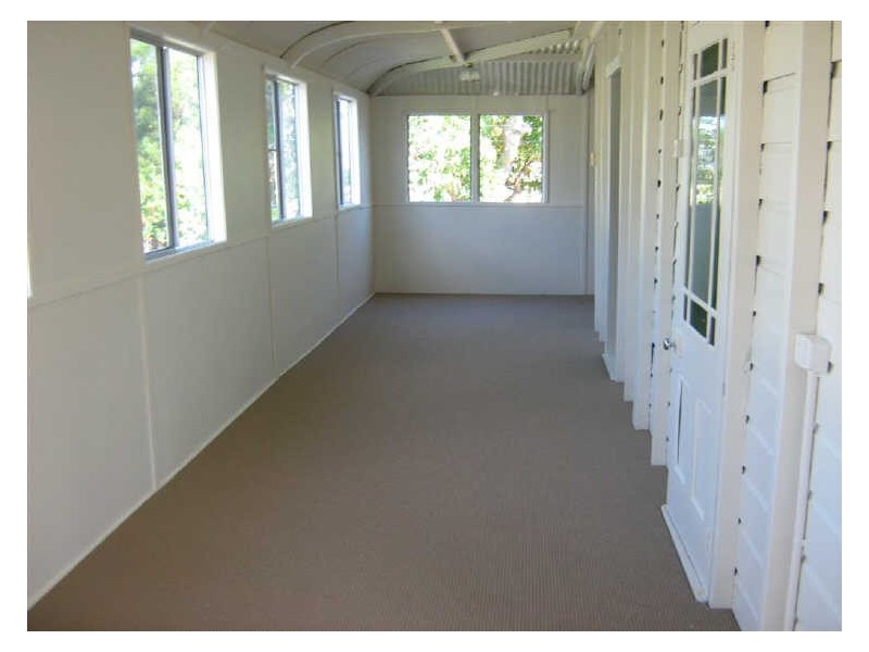 71 Williams Street, Bowen QLD 4805