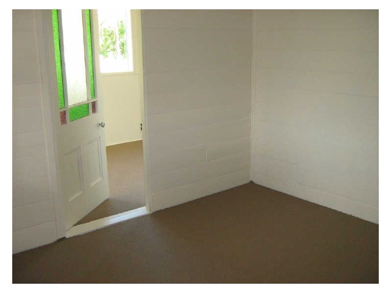 71 Williams Street, Bowen QLD 4805