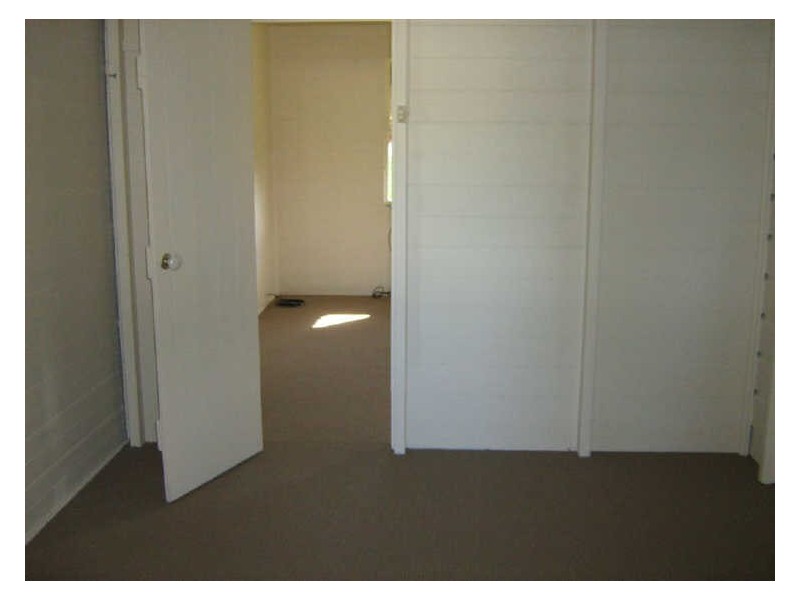 71 Williams Street, Bowen QLD 4805