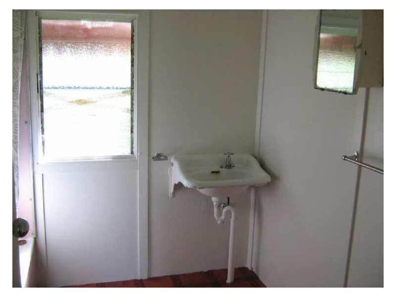 71 Williams Street, Bowen QLD 4805