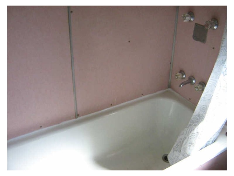 71 Williams Street, Bowen QLD 4805