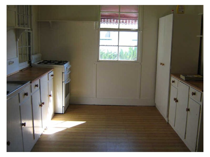 71 Williams Street, Bowen QLD 4805